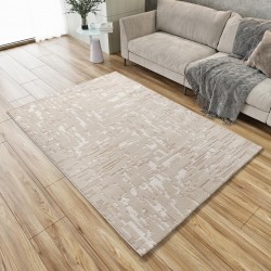 ARETA - 12946-02 [Tapete - Bege]