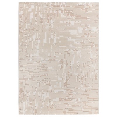 ARETA - 12946-02 [Tapete - Bege]