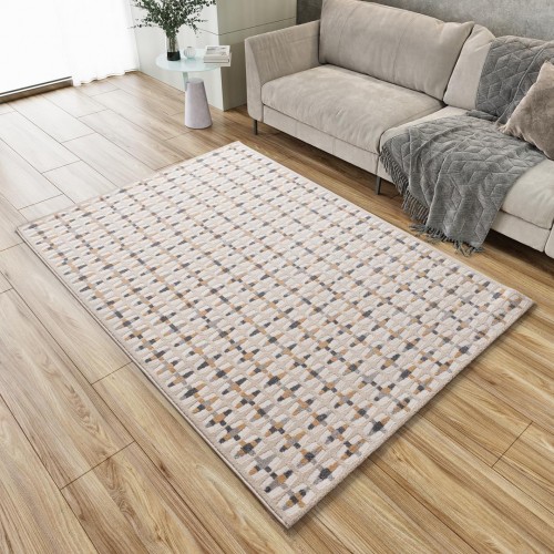ARETA - 12949-21 [Tapete - Multi-Cor]