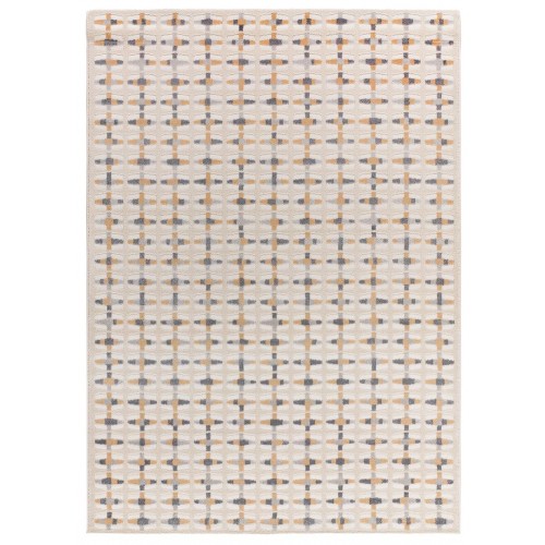 ARETA - 12949-21 [Tapete - Multi-Cor]