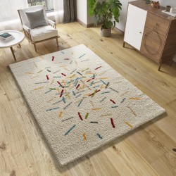 CANTANHEDE - 8825-21 [Tapete - Multi-Cor]