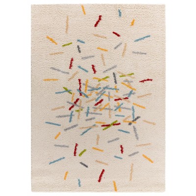 CANTANHEDE - 8825-21 [Tapete - Multi-Cor]