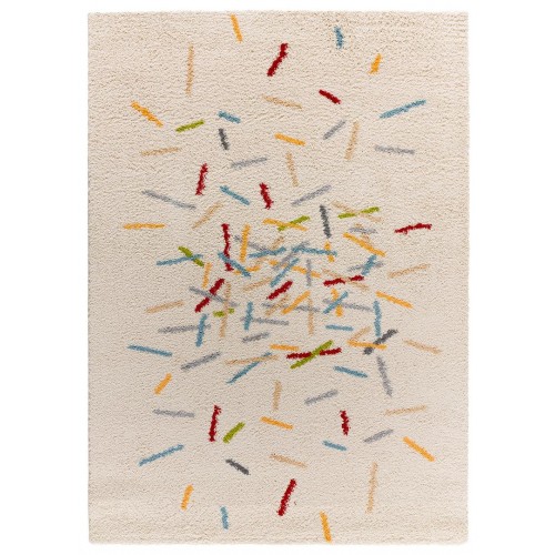 CANTANHEDE - 8825-21 [Tapete - Multi-Cor]