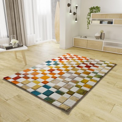 CHLOE - 40411-21 [Tapete - Multi-Cor]
