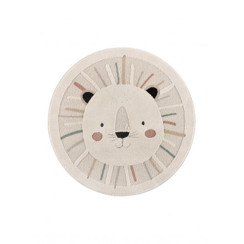 CIRCO - 2343-21 [Redondo - Multi-Cor]