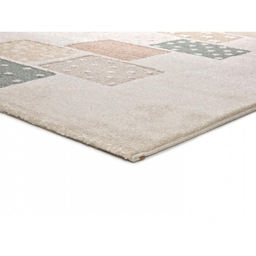 CIRCO - 2365-21 [Tapete - Multi-Cor]