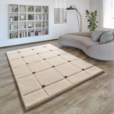 ESMORIZ - 8830-05 [Tapete - Caldera]