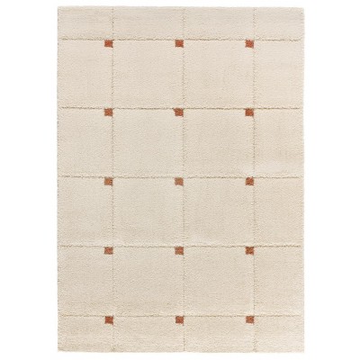ESMORIZ - 8830-05 [Tapete - Caldera]