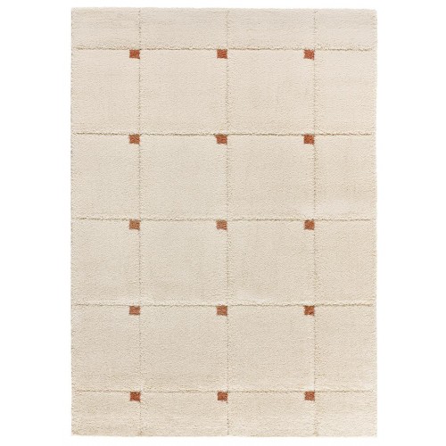 ESMORIZ - 8830-05 [Tapete - Caldera]