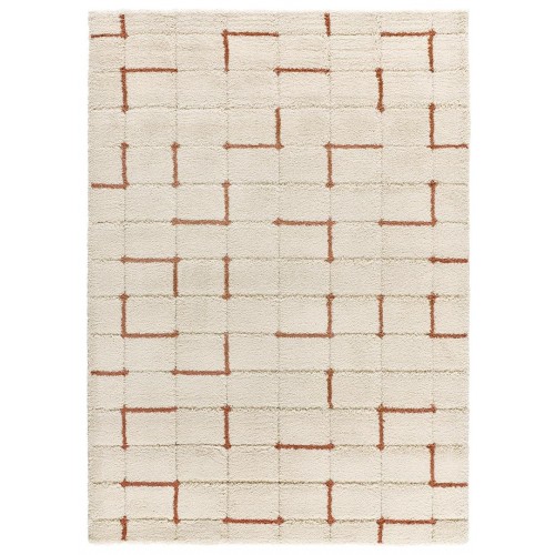 ESMORIZ - 8834-05 [Tapete - Caldera]