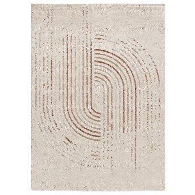 FIRME - 2299-21 [Tapete - Multi-Cor]