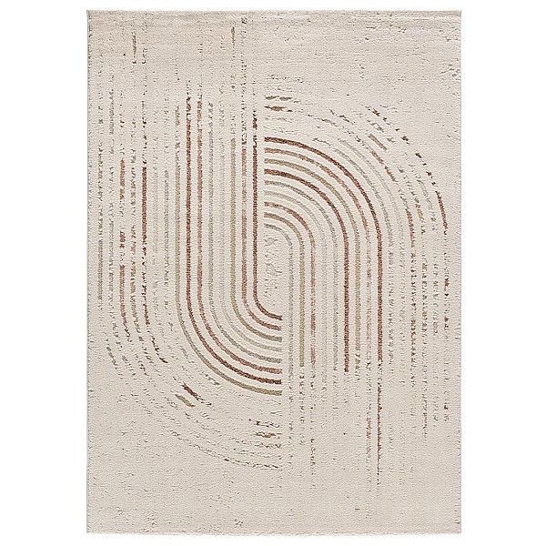 FIRME - 2299-21 [Tapete - Multi-Cor]