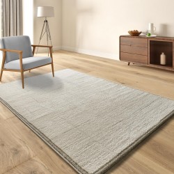 FIRME - 2308-41 [Tapete - Creme]