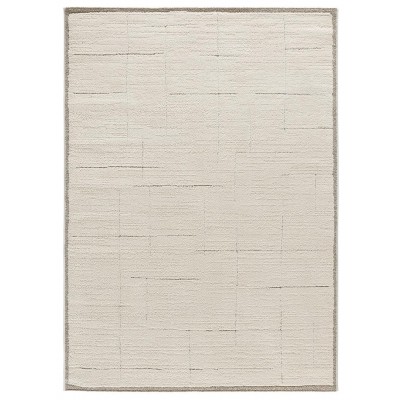 FIRME - 2308-41 [Tapete - Creme]