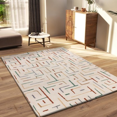 FRANKLIN - 12925-21 [Tapete - Multi-Cor]