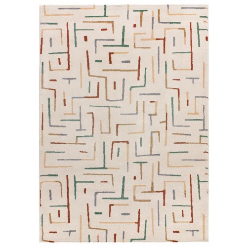 FRANKLIN - 12925-21 [Tapete - Multi-Cor]