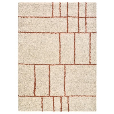 FUNDÃO - 8815-05 [Tapete - Caldera]