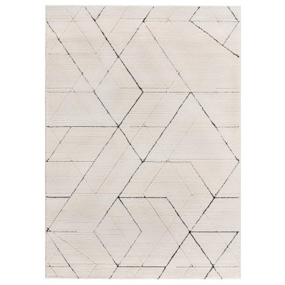 LOURINHÃ - 2378-04 [Tapete - Branco]