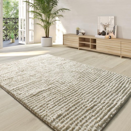 LOUROSA - 3500-41 [Tapete - Creme]