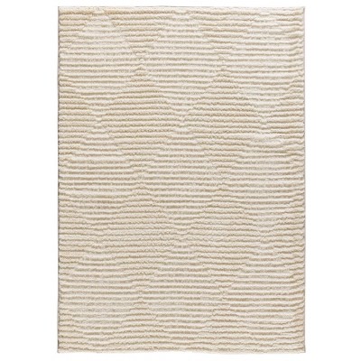 LOUROSA - 3500-41 [Tapete - Creme]