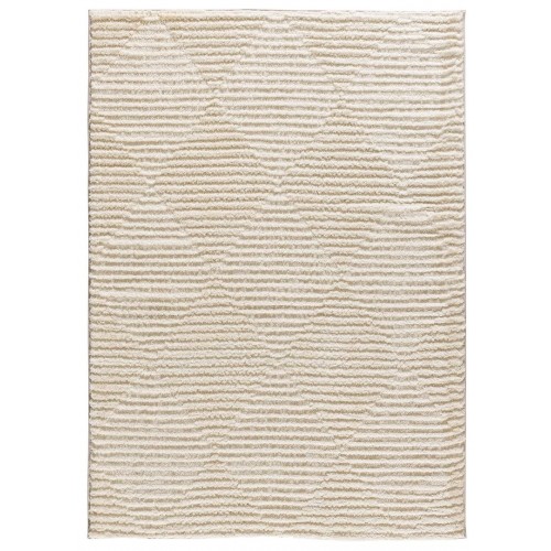 LOUROSA - 3500-41 [Tapete - Creme]