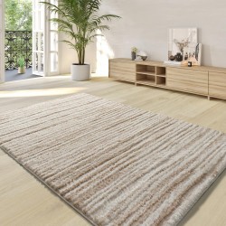 LOUROSA - 3501-02 [Tapete - Bege]