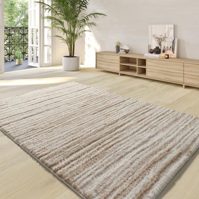 LOUROSA - 3501-02 [Tapete - Bege]
