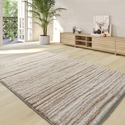 LOUROSA - 3501-02 [Tapete - Bege]