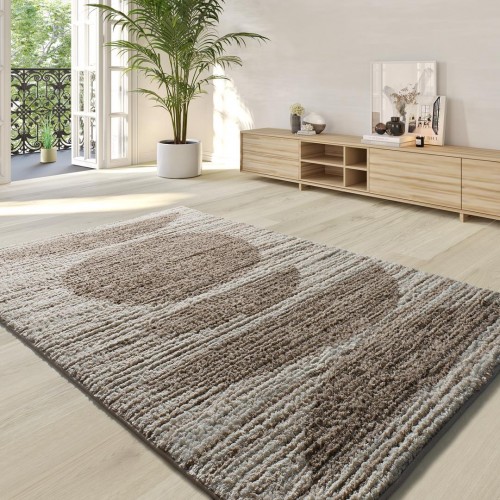 LOUROSA - 3502-02 [Tapete - Bege]