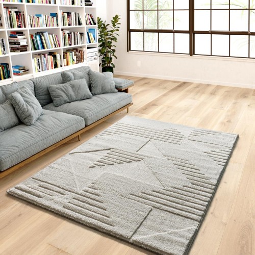 OURÉM - 8518-41 [Tapete - Creme]