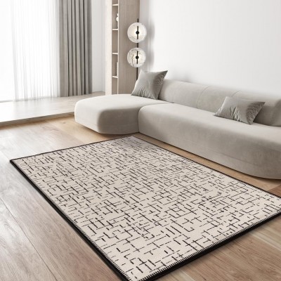 PALHARES - 12888-04 [Tapete - Branco]
