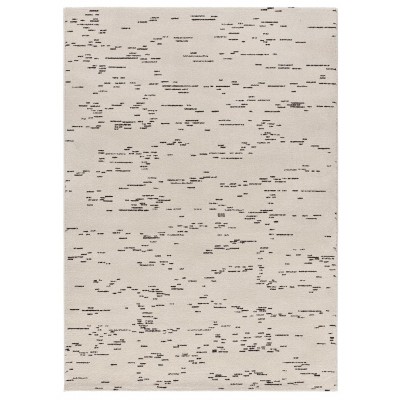 PALHARES - 12893-04 [Tapete - Branco]