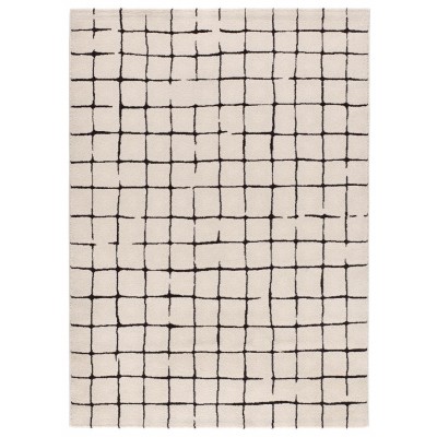PALHARES - 12898-04 [Tapete - Branco]