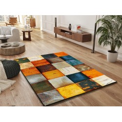 PALMELA - 40406-21 [Tapete - Multi-Cor]