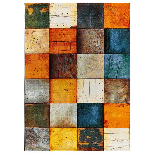 PALMELA - 40406-21 [Tapete - Multi-Cor]