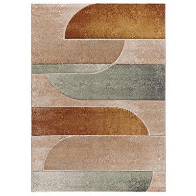 PICOTO - 40323-21 [Tapete - Multi-Cor]