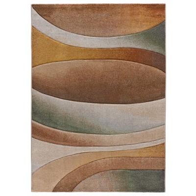 PICOTO - 40324-21 [Tapete - Multi-Cor]
