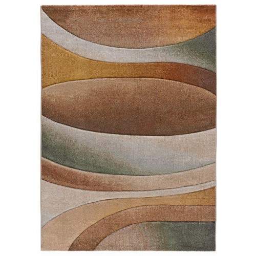 PICOTO - 40324-21 [Tapete - Multi-Cor]