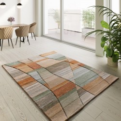 PICOTO - 40325-21 [Tapete - Multi-Cor]