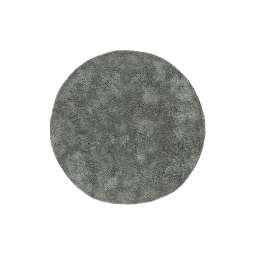 QUARTEIRA - Liso 44 [Redondo- Antracite]