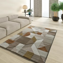 QUINTELA - 4501-21 [Tapete - Multi-Cor]