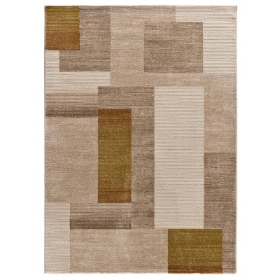 QUINTELA - 4510-21 [Tapete - Multi-Cor]