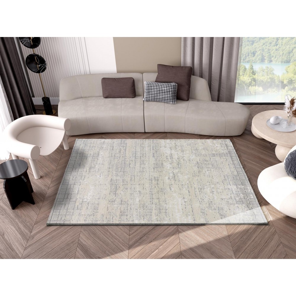 TEODORO - Vintage 12511-41 [Tapete - Creme]