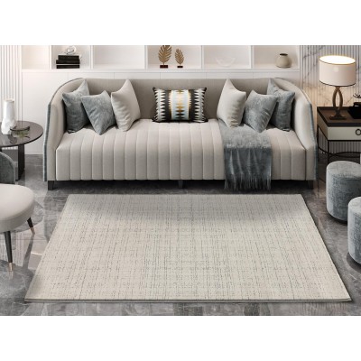 TEODORO - Natural 12512-41 [Tapete - Creme]