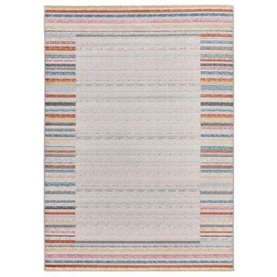 VALBOM - 54573-21 [Tapete - Multi-cor]