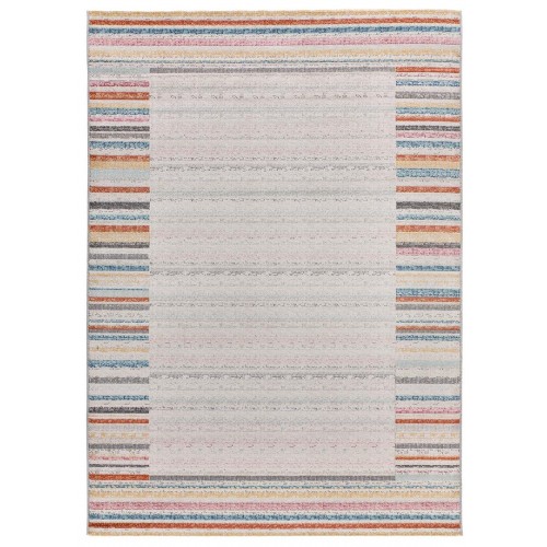VALBOM - 54573-21 [Tapete - Multi-cor]