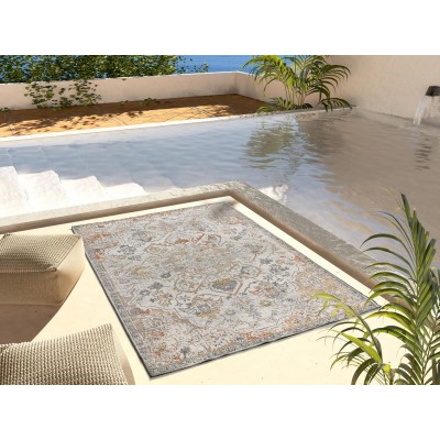 VALBOM - 54574-21 [Tapete - Multi-cor]