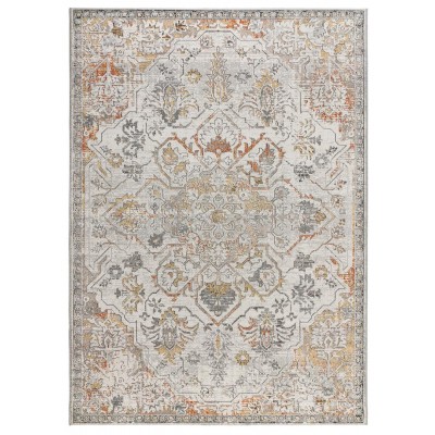 VALBOM - 54574-21 [Tapete - Multi-cor]