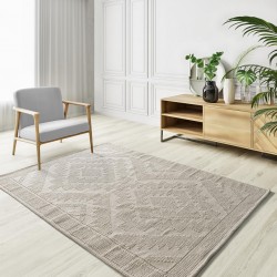 VIZELA - 1140-41 [Tapete - Creme]