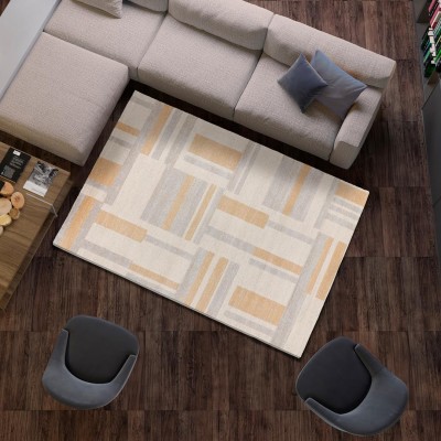 WORK - 12934-14 [Tapete - Cinza]